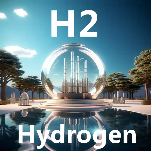 Unlocking the Potential of Grey Hydrogen: Navigating Challenges and Opportunities (باللغة الإنجليزية)
